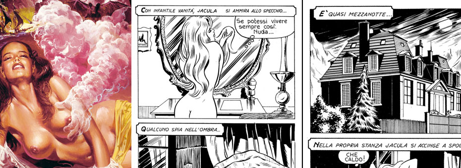 Fumetto Jacula Pdf